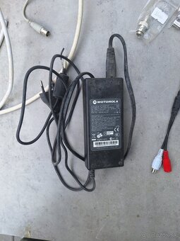 Kamery - 2
