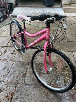 Bicykel - 2