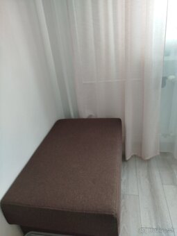 Taburetka - 2