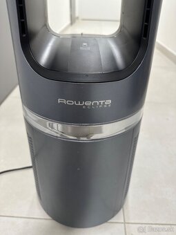 Čistička vzduchu Rowenta Eclipse - 2