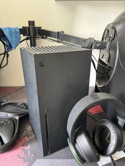 Xbox series x - 2