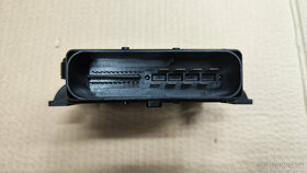 Predam RJ 4L0907355B Audi Q5 8RB 2.0 TDI (CJCA).... - 2