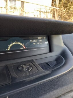 Renault grand scenic - 2