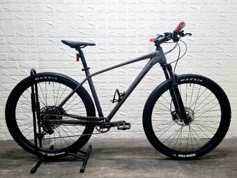 Ponúkam na predaj horský bicykel Scott Scale 970 29" - 2