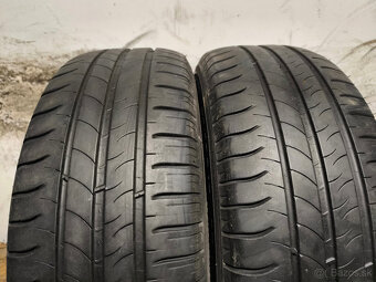 215/60 R16 Letné pneumatiky Michelin Energy Saver 2 kusy - 2