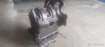 Aero 30 - 2