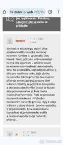 Vojenské rôzne veci. - 2