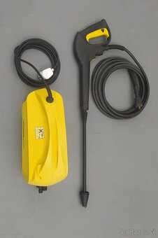 Vapka - 2