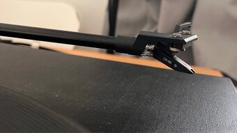 tesla nc 500 hifi - 2