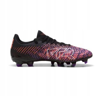 Puma FuturePlay Kopacky Nove - 2