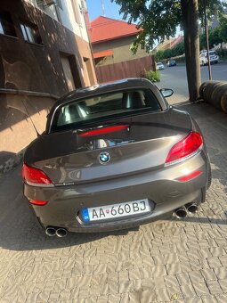 Z4 - 2