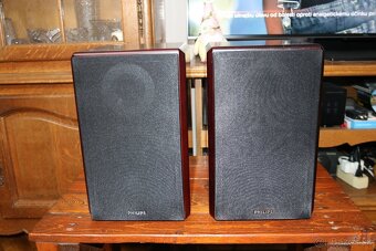Repro Philips - 2