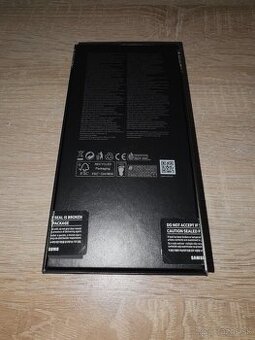 Samsung galaxy s22 ultra - 2