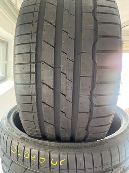 265/25 r20 - 2