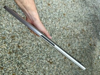 MacBook PRO 13, 500GB, 16GB, i7 touchbar - 2