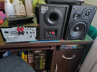 SC-PMX92EG-K - 2