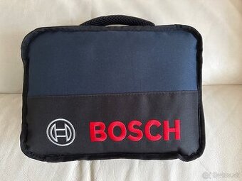 NOVY AKU VRTACI SKRUTKOVAC Bosch GSR 12V-15 - 2