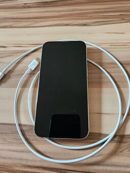 Iphone 13 Pro 128GB - 2