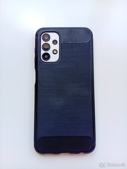 Samsung Galaxy A13 - 2