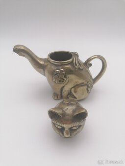 Mačka - 2