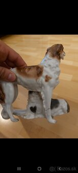 Porceland - 2
