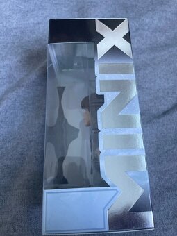 Tyrion Lannister – Minix TV Series #140 (Game of Thrones) - 2