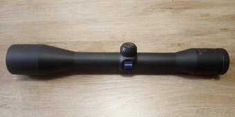 ZEISS DIATAL 6x42 MC - 2