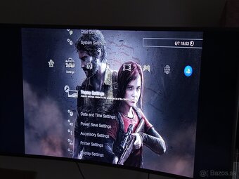 Ps3 super slim cwf hen3.4 - 2