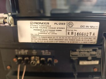 PIONEER - 2