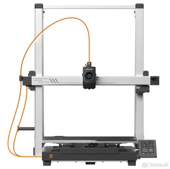 Anycubic Kobra 3 max NOVÁ - 2