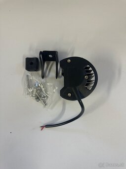 Led svetlo AMIO - 2