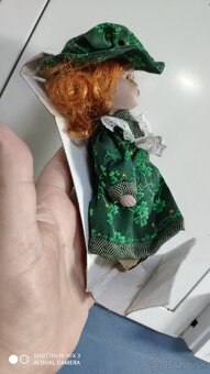 Babika - 2