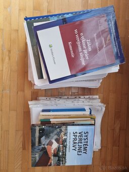 Trenčianska univerzita Fakulta sociálno-ekonomických vzťahov - 2