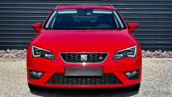 SEAT LEON ST FR - PREDAJ AJ NA SPLÁTKY - 2