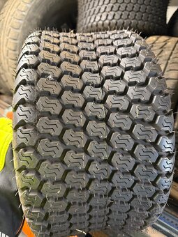 PNEU 18x9,5-8 - 2