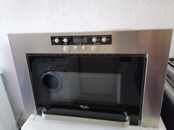 whirpool - 2