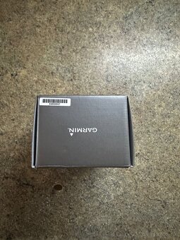 Garmin Fenix 7X Pro Sapphire Solar - 2