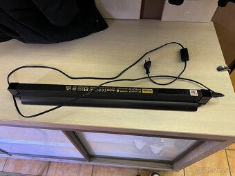 Arcadia LumenIZE PRO T5 UVB Kit 12% - 2