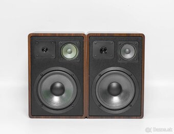 Quadral SM 120 II - 2