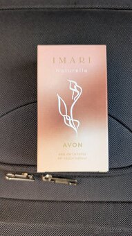 Imari Naturelle - Avon - 2