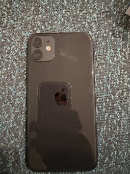 Predam Iphone 11 128gb - 2