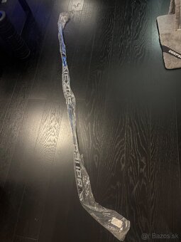 Bauer Nexus 2000 Griptac - 2