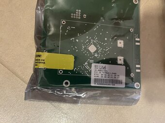 Mikrotik RB911 Lite5 - 2