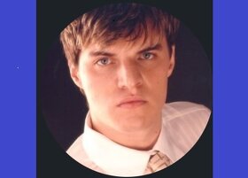 DOUCOVANIE ANGLICTINY ONLINE KURZ pre obchodníkov +IT-čkárov - 2