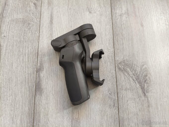 DJI Osmo Mobile 3 - 2
