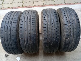 185/65 r14 Matador stella - 2
