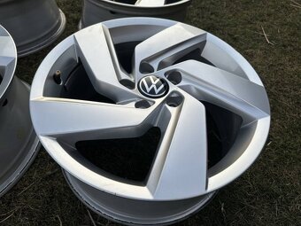 5x112 r17 richmond - 2