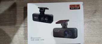 Predám wifi kameru . - 2