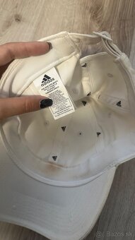 Adidas šiltovka - 2