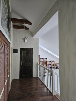 ✅️ Maľovanie interiérov - maliar - 2